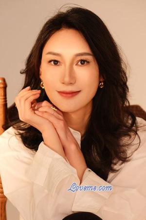 Ladies of Shenzhen
