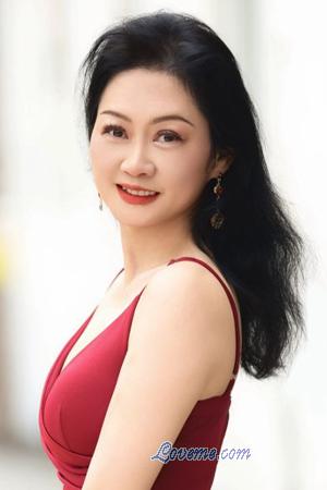 222406 - Belinda Age: 49 - China