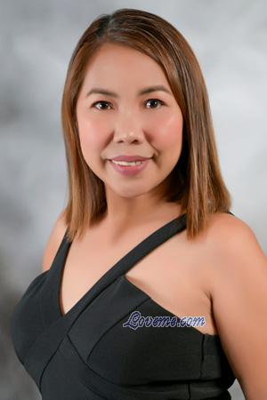 Ladies of Davao City