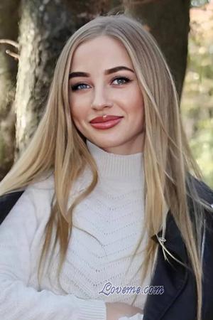 222542 - Liliia Age: 34 - Ukraine