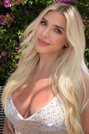 222544 - Julia Age: 26 - Ukraine