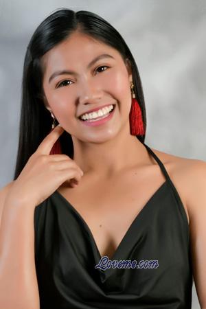 222593 - Melody Age: 25 - Philippines