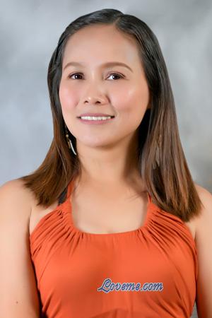Ladies of Cebu City