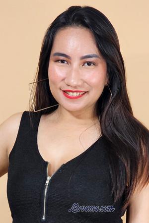 Ladies of Cebu City