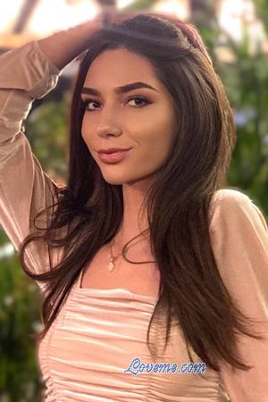 222626 - Anna Age: 23 - Ukraine