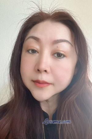 Ladies of Shenzhen