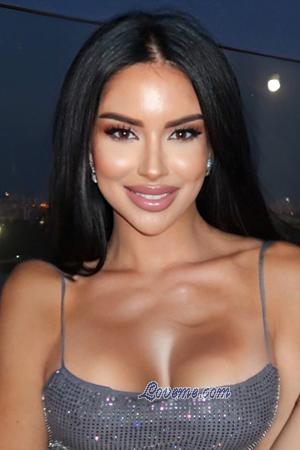 222685 - Anna Age: 35 - Ukraine