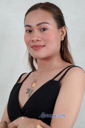 Ladies of Davao City