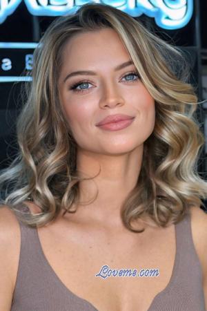 222822 - Angelina Age: 34 - Ukraine