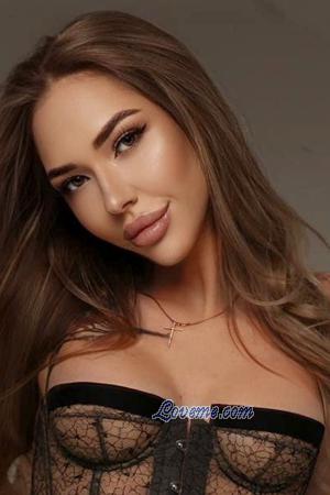 222919 - Valeriia Age: 23 - Ukraine