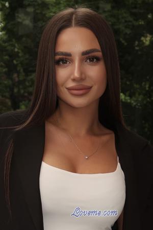 222923 - Rita Age: 28 - Ukraine