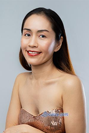 Ladies of Asia