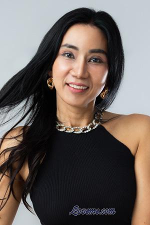 223144 - Punyanuch Age: 55 - Thailand