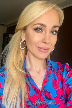 223251 - Ilona Age: 49 - Ukraine