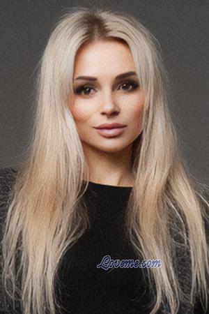 223269 - Anastasiia Age: 34 - Ukraine