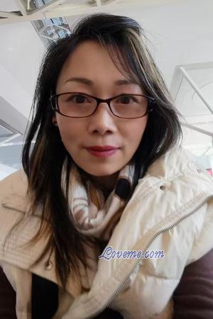 Ladies of Guangzhou