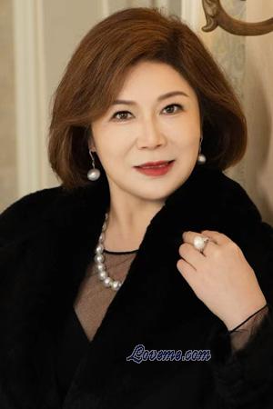 223331 - Yonglian Age: 63 - China