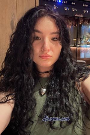 223400 - Karolina Age: 23 - Ukraine
