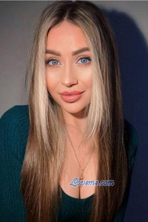 Ladies of Cherkassy