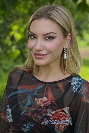Ladies of Eastern-Europe