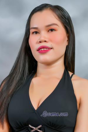 Ladies of Davao City