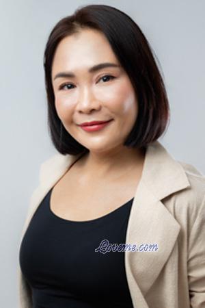Ladies of Thailand