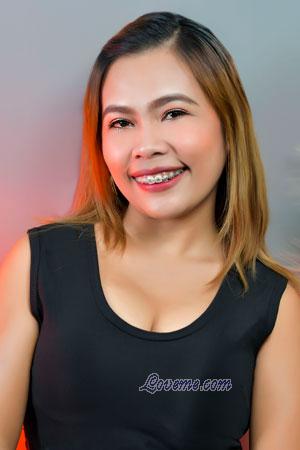Ladies of Cebu City