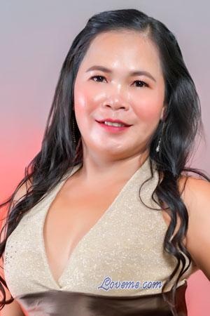 Ladies of Philippines