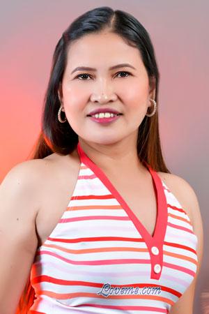 Ladies of Davao City