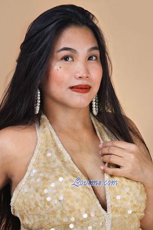 Ladies of Philippines