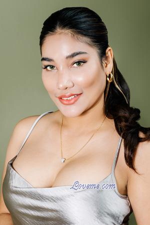 223755 - Chaowanee Age: 37 - Thailand