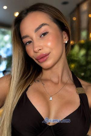 223864 - Yana Age: 26 - Ukraine