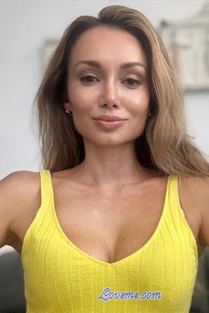 Ladies of Poltava