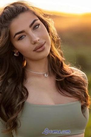 Ladies of Ukraine