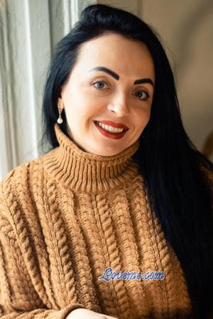 223977 - Olena Age: 38 - Ukraine