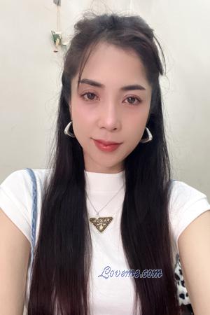 224000 - Champawatey Age: 39 - Cambodia