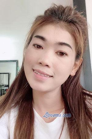 224006 - Chakya Age: 41 - Cambodia