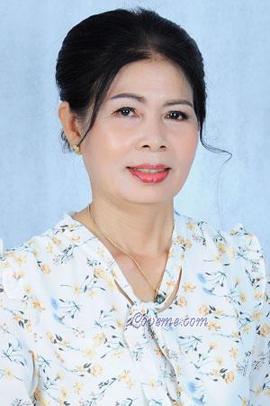 224012 - Chariya Age: 55 - Cambodia