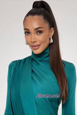 224029 - Lilia Age: 29 - Ukraine