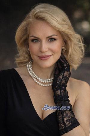 Ladies of Ukraine