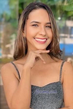 224151 - Heyzel Age: 54 - Colombia