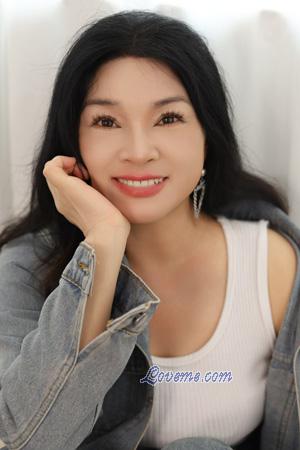 224318 - Sherry Age: 50 - China