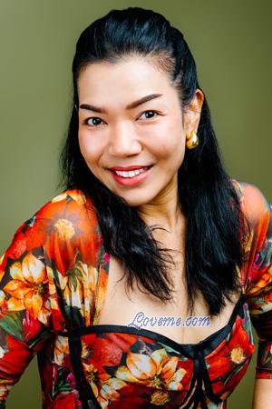 Ladies of Thailand
