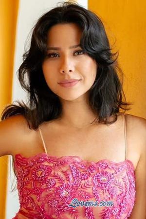 224474 - Yesica Age: 34 - Colombia