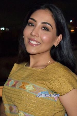 224477 - Jimena Age: 31 - Mexico