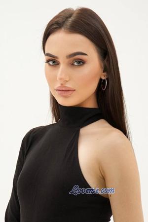 224585 - Nadiia Age: 19 - Ukraine