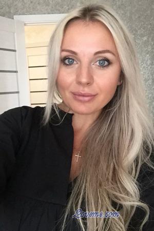 224664 - Tatyana Age: 49 - Ukraine