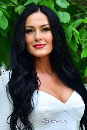 Ladies of Ukraine