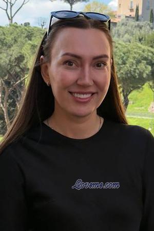 Ladies of Ukraine