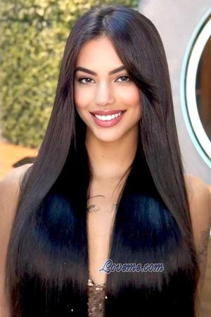 224706 - Maria Eduarda Age: 23 - Brazil
